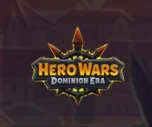 Эксклюзивный подарок Hero Wars (Хроники Хаоса) от Яндекс92 &mdash; Шкатулки и куча ресурсов!