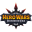 Хроники Хаоса TeAM Эра Доминиона