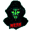 NEON PRO EVOLUTION | Официальное сообщество [Free]