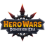 Хроники Хаоса TeAM Эра Доминиона