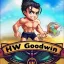 Goodwin script