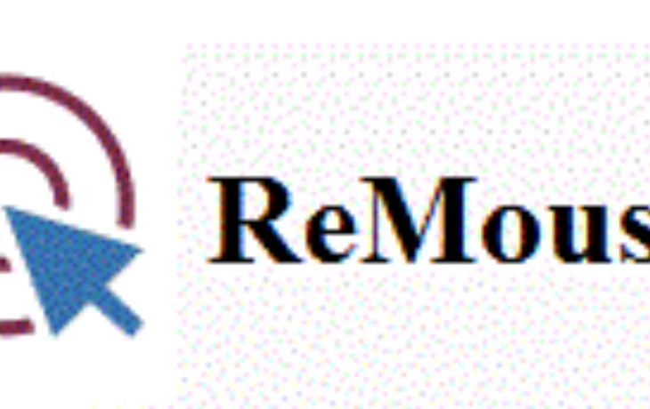 ReMouse 5.3.1 PRO